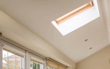 Mursley conservatory roof insulation companies