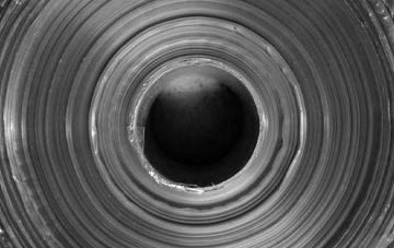 Mursley edpm waterproofing