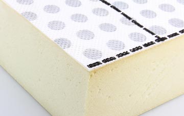 meeting Mursley building codes