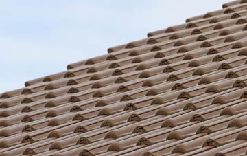 plastic roofing Mursley, Buckinghamshire
