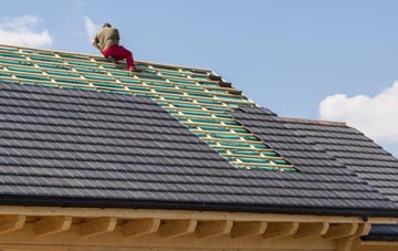 roof replacement Mursley, Buckinghamshire