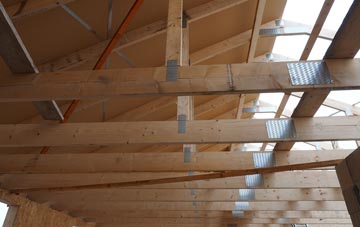Mursley roof truss costs