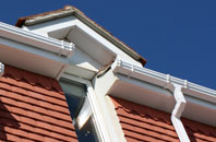 Mursley fascias