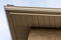free Mursley fascia quotes