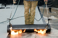 Mursley flat roof sealing quote