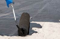 find rated Mursley roof sealing companies