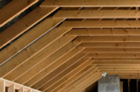 Mursley pitched insulation quotes