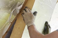 rated Mursley roof insulation companies