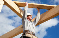 Mursley roof replacement work