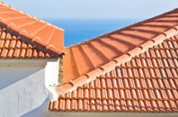 free Mursley roof tile quotes