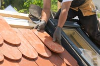 Mursley tiled roofing companies