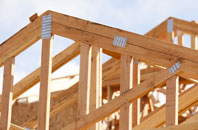 free Mursley roof truss quotes