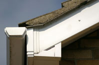 free Mursley soffit quotes