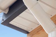 find rated Mursley soffit companies
